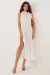 Spoločenské šaty model 226962 Rue Paris