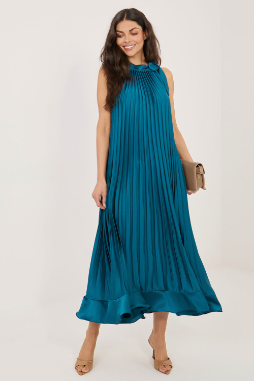 Spoločenské šaty model 226963 Rue Paris