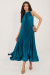 Spoločenské šaty model 226963 Rue Paris