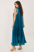 Spoločenské šaty model 226963 Rue Paris