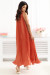 Spoločenské šaty model 226964 Rue Paris