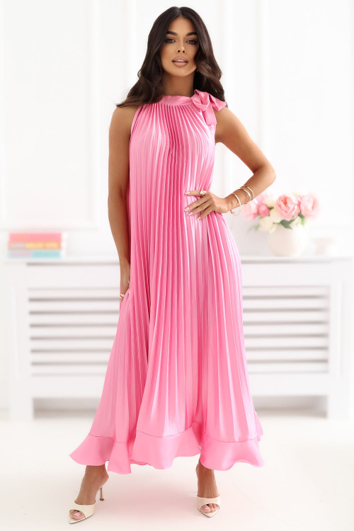 Spoločenské šaty model 226965 Rue Paris