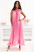 Spoločenské šaty model 226965 Rue Paris