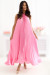 Spoločenské šaty model 226965 Rue Paris