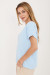 Blúzka model 226971 Rue Paris