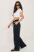 Tepláky model 226972 Rue Paris