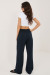Tepláky model 226972 Rue Paris