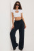 Tepláky model 226972 Rue Paris