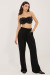 Tepláky model 226973 Rue Paris