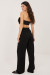 Tepláky model 226973 Rue Paris