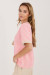 Tričko model 226976 Rue Paris