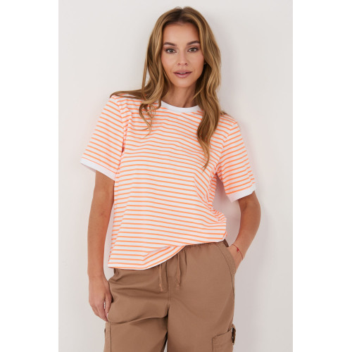 Tričko model 226977 Rue Paris