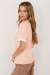 Tričko model 226977 Rue Paris
