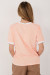 Tričko model 226977 Rue Paris