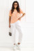 Tričko model 226978 Rue Paris