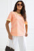 Tričko model 226978 Rue Paris
