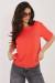 Tričko model 226980 Rue Paris