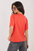 Tričko model 226980 Rue Paris