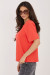 Tričko model 226980 Rue Paris