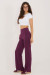 Tepláky model 226981 Rue Paris