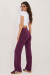 Tepláky model 226981 Rue Paris
