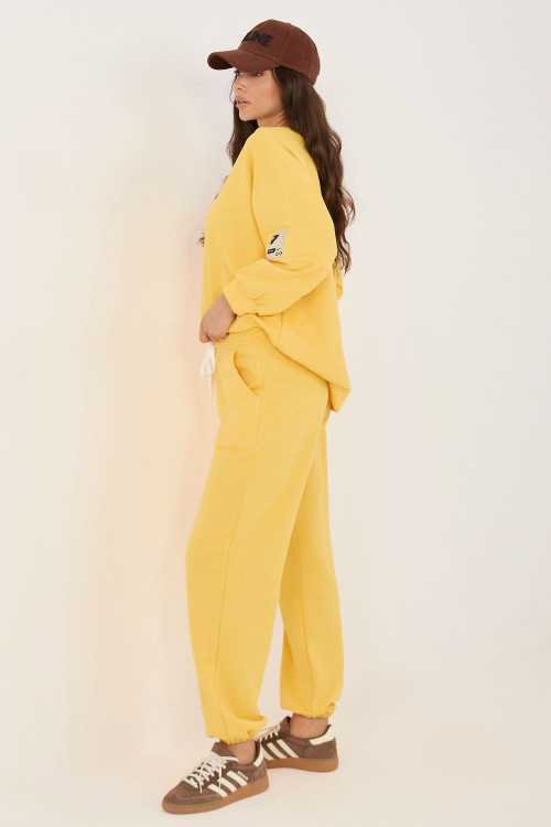 Sada model 226983 Rue Paris