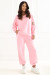 Sada model 226985 Rue Paris