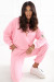 Sada model 226985 Rue Paris