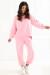 Sada model 226985 Rue Paris
