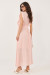 Šaty na deň model 226986 Rue Paris