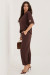 Sada model 226987 Rue Paris