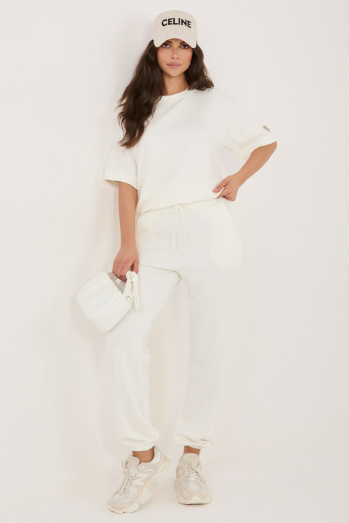 Sada model 226988 Rue Paris