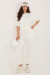 Sada model 226988 Rue Paris