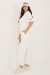 Sada model 226988 Rue Paris
