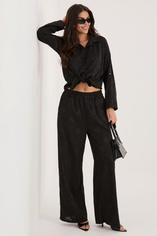 Sada model 226989 Rue Paris