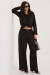 Sada model 226989 Rue Paris