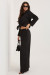 Sada model 226989 Rue Paris