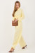 Sada model 226990 Rue Paris