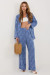 Sada model 226991 Rue Paris