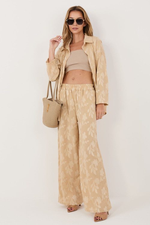 Sada model 226992 Rue Paris