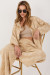 Sada model 226992 Rue Paris