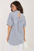 Tričko s krátkym rukávom model 226993 Rue Paris