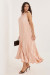 Spoločenské šaty model 226961 Rue Paris