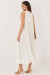 Spoločenské šaty model 226962 Rue Paris
