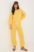 Sada model 226983 Rue Paris