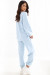 Sada model 226984 Rue Paris