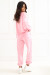 Sada model 226985 Rue Paris