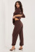 Sada model 226987 Rue Paris