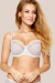 Soft model 226997 Kinga