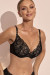 Push-up model 227002 Kinga